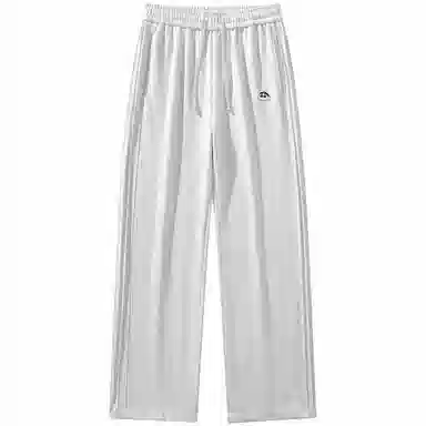 Crayon Shinchan logo