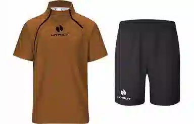 HOTSUIT