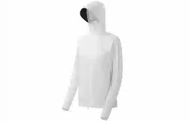 REXSHION UPF50+