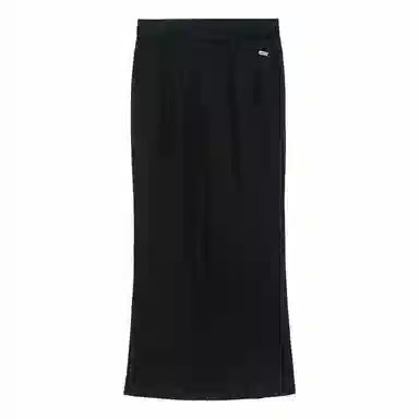 PMET Cleanfit