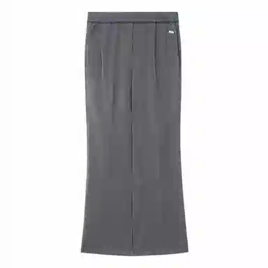 PMET Cleanfit