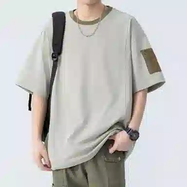 DANGERTIGER T