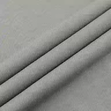 EMPORIO ARMANI Logo SS24T