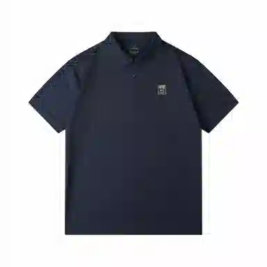 361 Polo