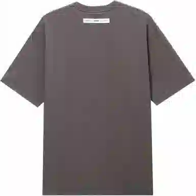 Alpha Industries T