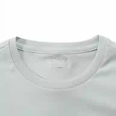 EMPORIO ARMANI EA7 SS24 LogoT