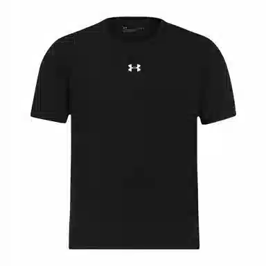 Under Armour T