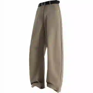 FAKE VINTAGE cleanfit