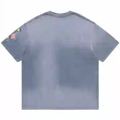 Doraemon T-Shirt