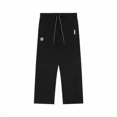 Aape FW23