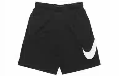 Nike Dri-Fit Shorts