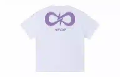 OXO OVERLOAD 320GlogoT