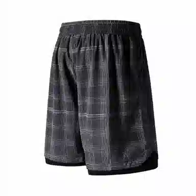 CHARLIE GOLF cleanfit