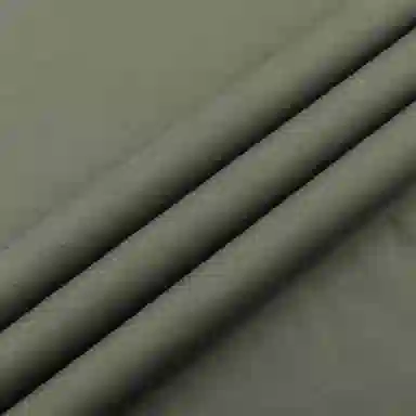 EMPORIO ARMANI EA7 Logo SS24T