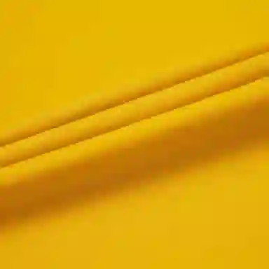 EMPORIO ARMANI EA7 SS24 LogoT