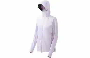 REXSHION UPF50+