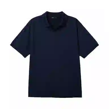 SPAO Polo