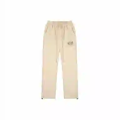 LOVEMELATER FW22 don't be afraid