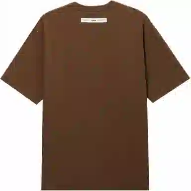 Alpha Industries T