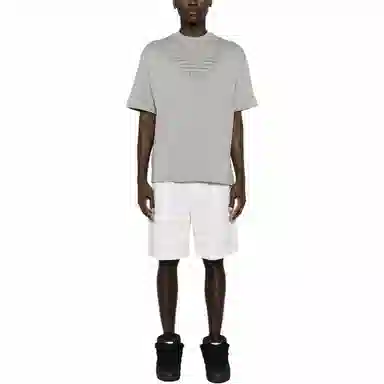 EMPORIO ARMANI Logo SS24T