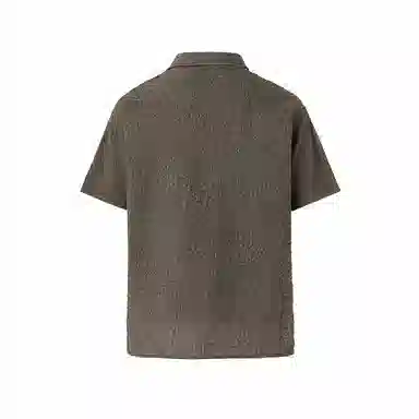 GTRG