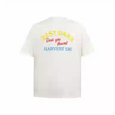 HLPT T