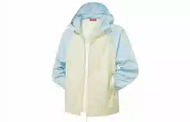 REXSHION UPF50+