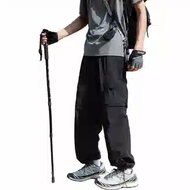RAP PANDA