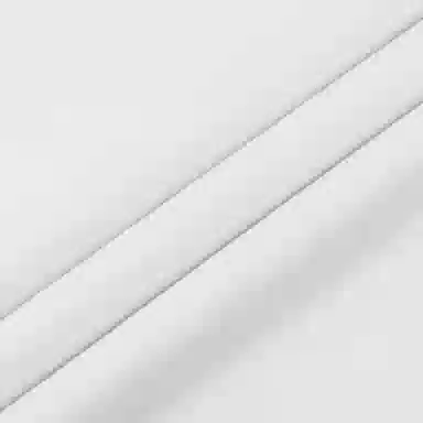 EMPORIO ARMANI EA7 SS24 LogoT