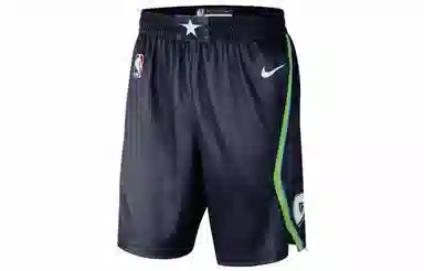 Nike NBA ICON Shorts
