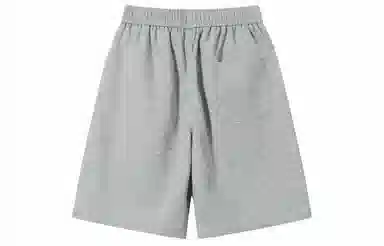 REXSHION