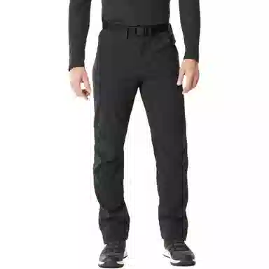 DECATHLON SH500 QUECHUA