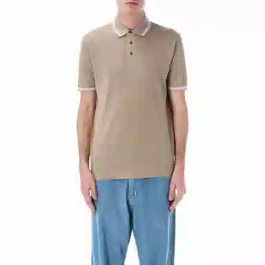 EMPORIO ARMANI Polo