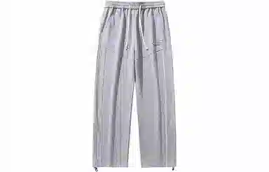 Lightning X Storm Logo