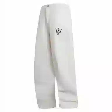 Maserati logo