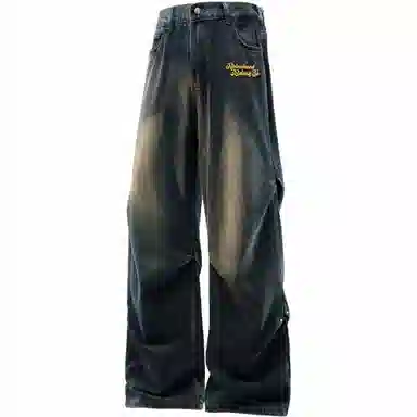 ROBINHOOD LogoCleanfit