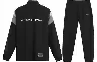 HOTSUIT