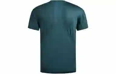 EMPORIO ARMANI EA7 SS24 LogoT