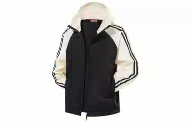 REXSHION UPF50+