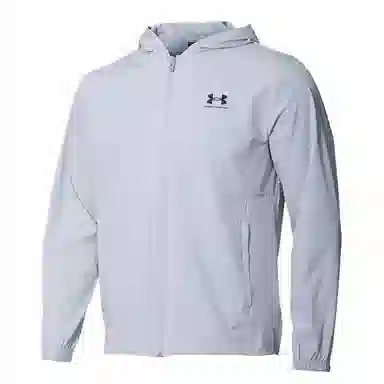 Under Armour UA Vibe
