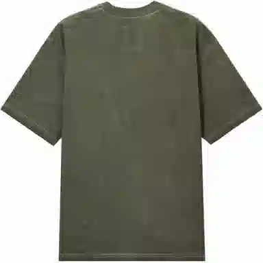Alpha Industries T
