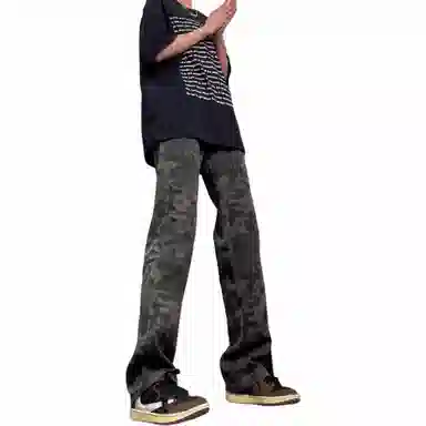 Hypeyourself cleanfit