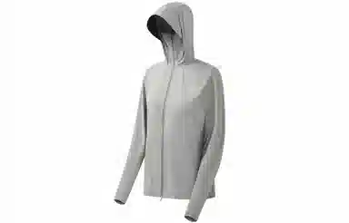 REXSHION UPF50+