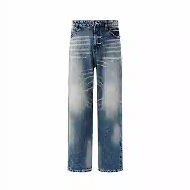 KREATE New Jeans