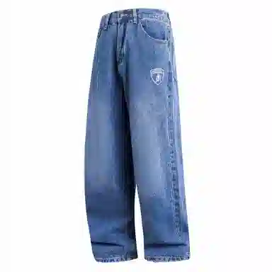 Automobili Lamborghini logo