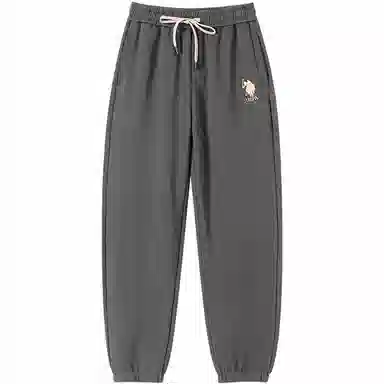 U.S. POLO ASSN.