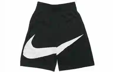Nike swoosh LOGO