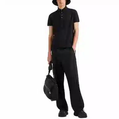 EMPORIO ARMANI PoloPolo