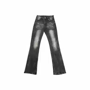 FA2LO vibevintage517cleanfit