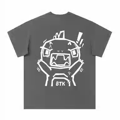 BTK T